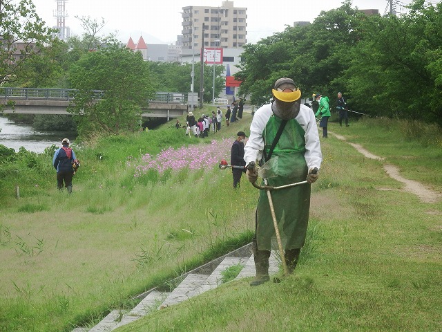 DSCF1235.jpg