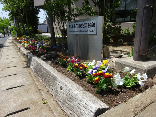 DSC00839.JPG
