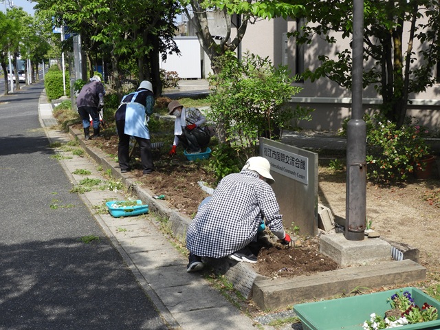 DSCN8628.JPG