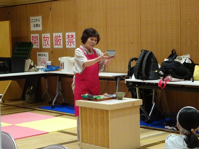 DSC00933.JPG