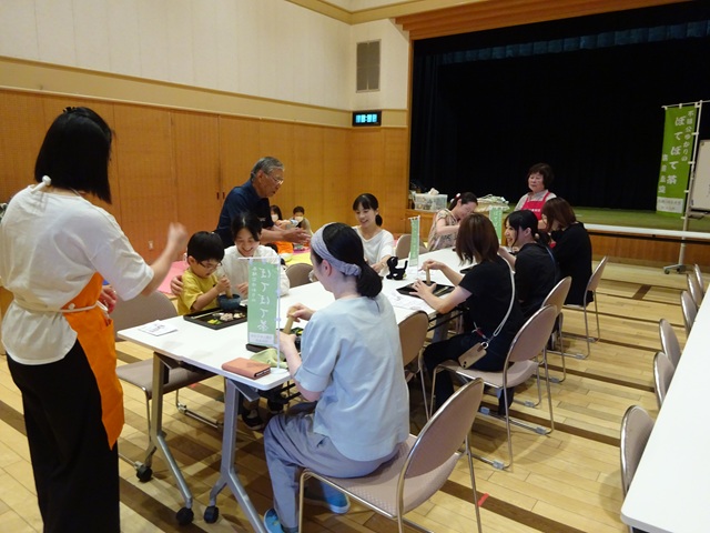 DSC00936.JPG