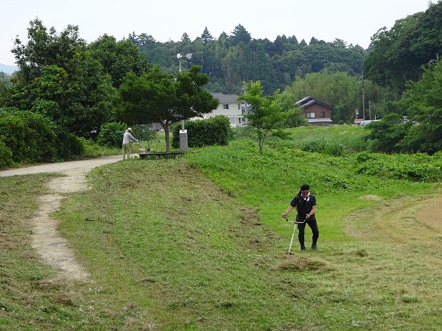 DSC00992.jpg