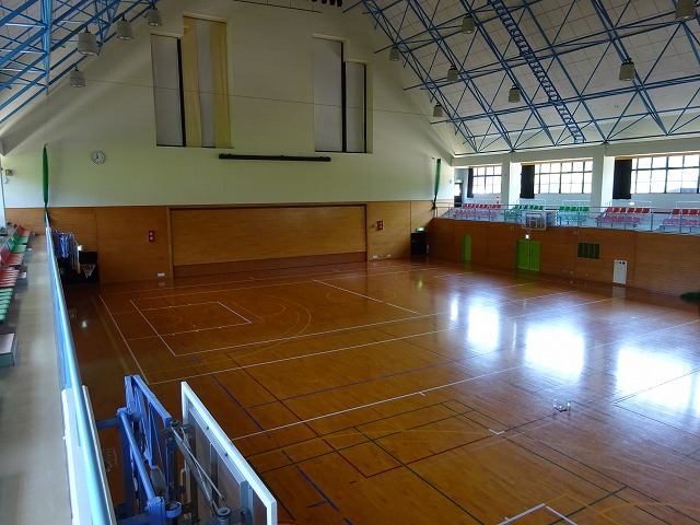 DSC01052.jpg