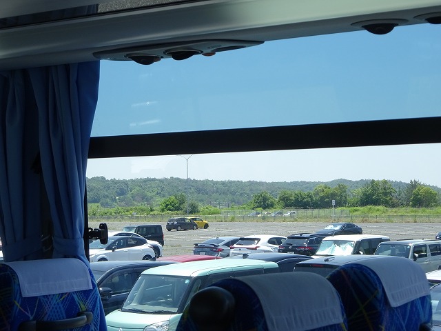 DSC01056.jpg