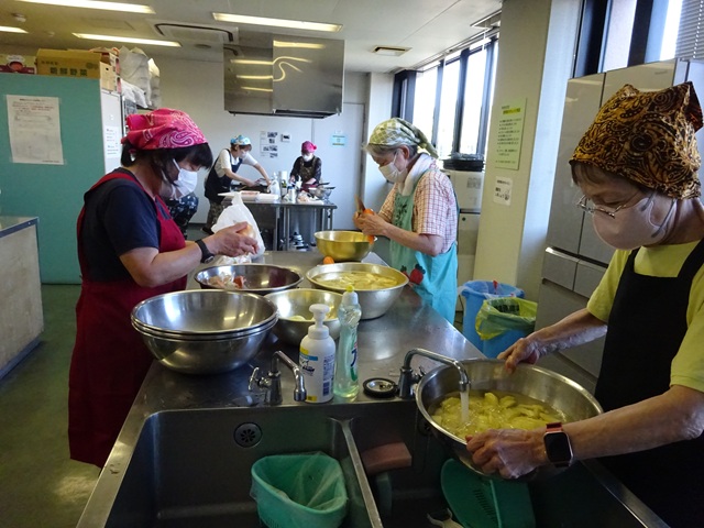 DSC01062.JPG