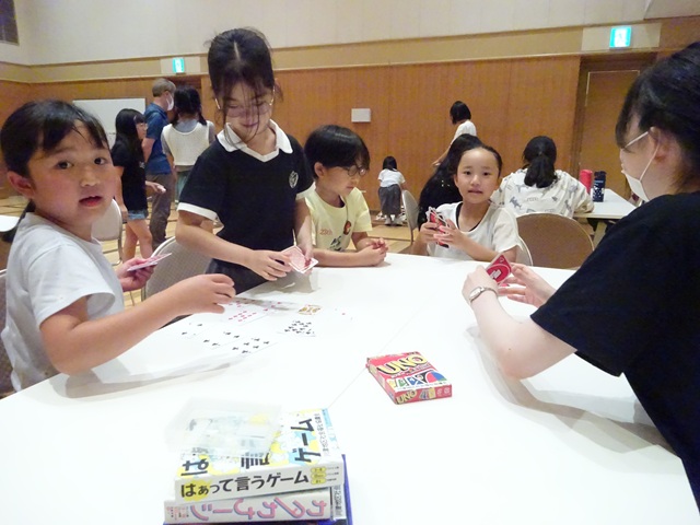 DSC01065.JPG