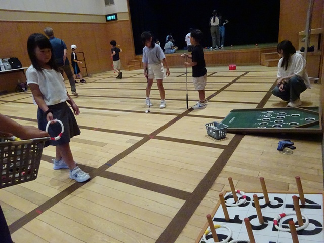 DSC01066.JPG
