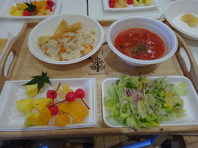 DSC01072.JPG