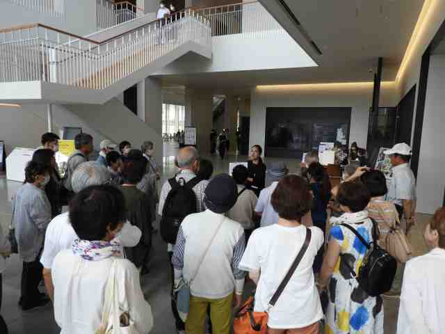 DSCN8684.jpg