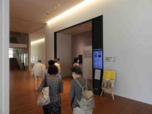 DSCN8686.jpg