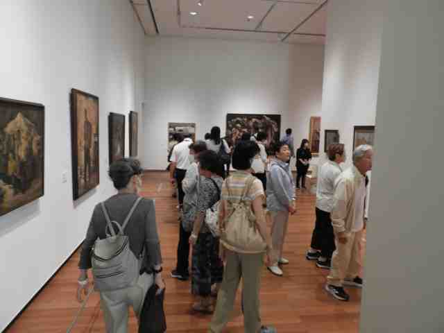 DSCN8687.jpg