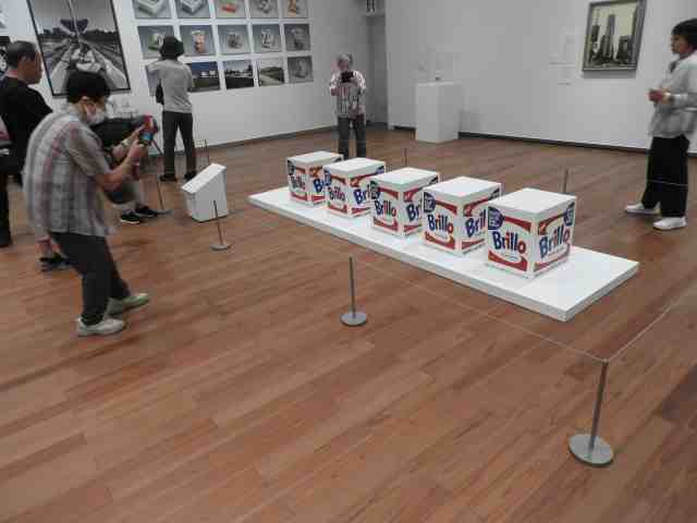DSCN8691.jpg