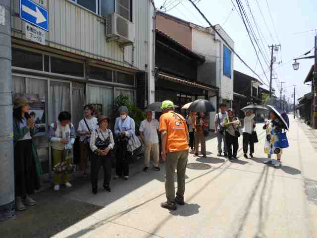DSCN8786.jpg