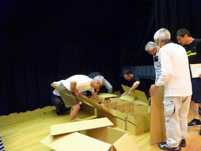 DSC01090.jpg