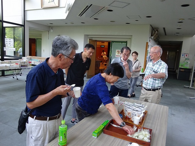 DSC01107.jpg