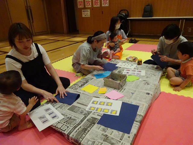DSC01117.JPG