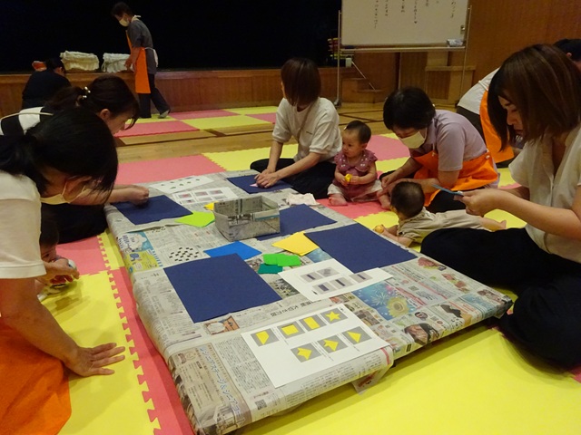 DSC01119.JPG