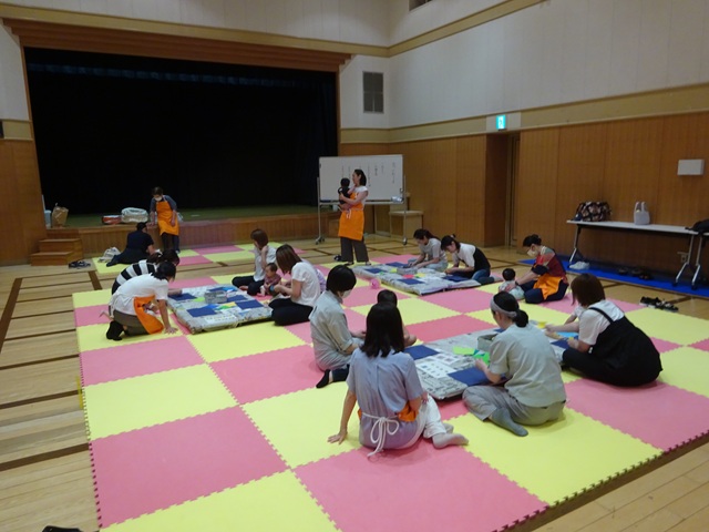 DSC01120.JPG