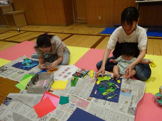 DSC01122.JPG