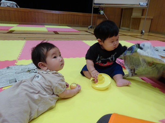 DSC01123.JPG