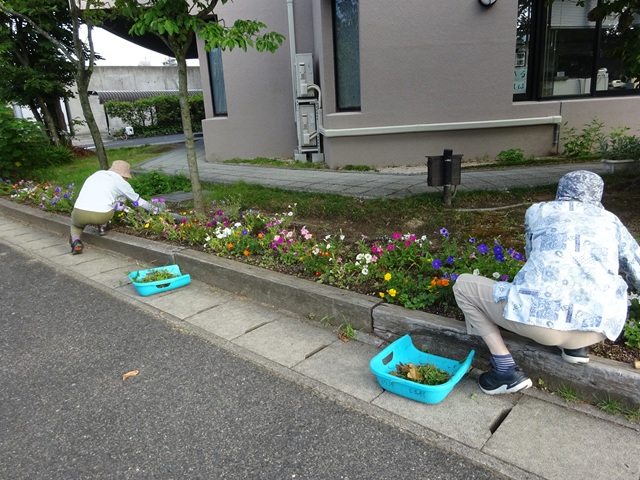 DSC01128.JPG