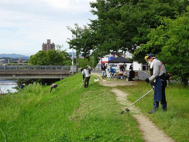 DSC01143.jpg