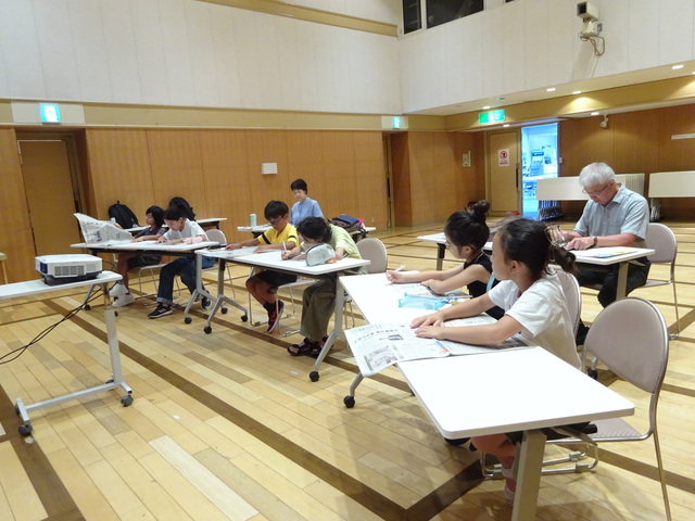 DSC01162.JPG