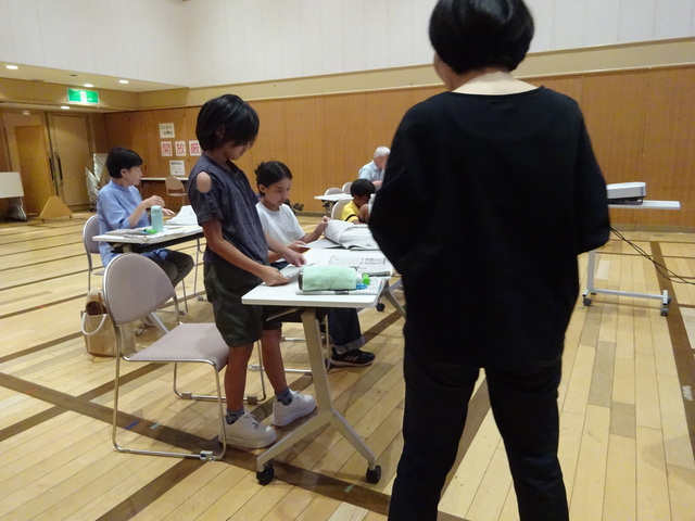 DSC01176.JPG