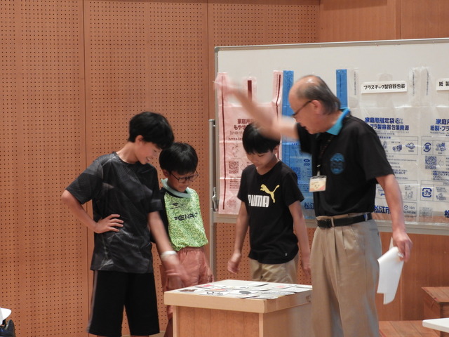 DSCN8815.JPG