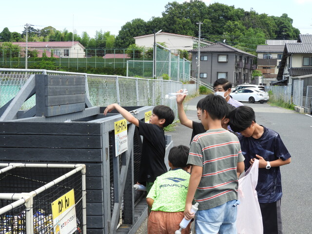 DSCN8835.JPG