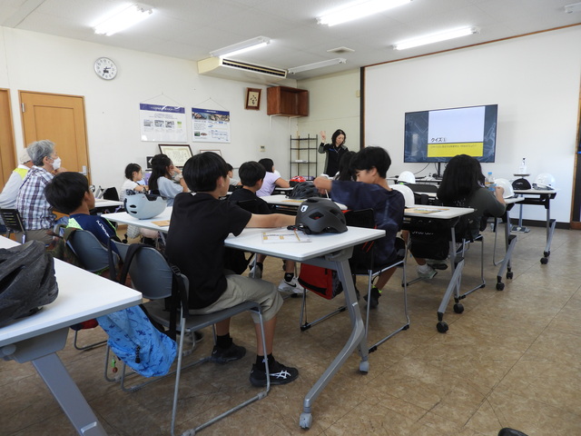 DSCN8857.JPG