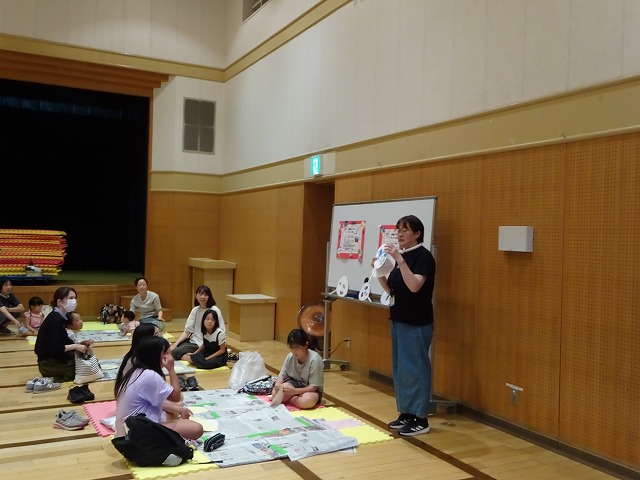 DSC01229.jpg