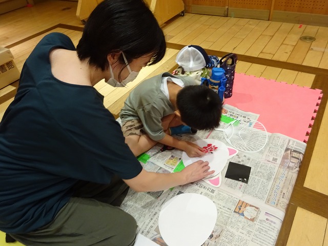 DSC01241.jpg