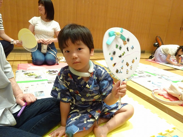 DSC01247.jpg