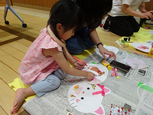 DSC01249.jpg