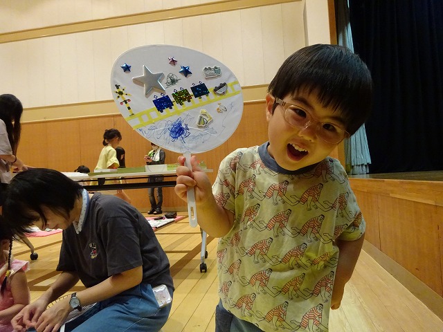 DSC01255.jpg