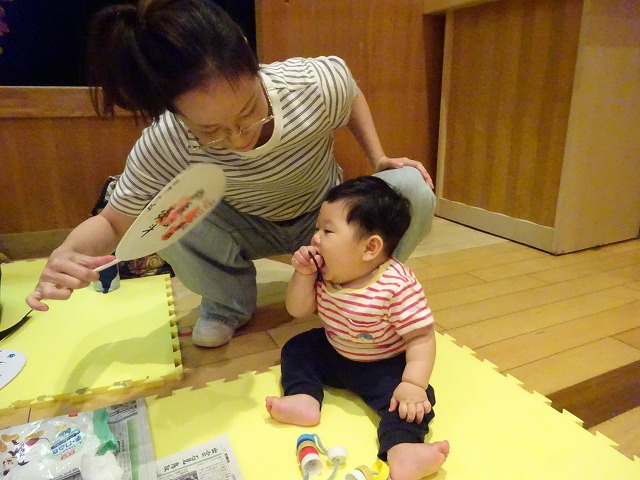DSC01261.jpg