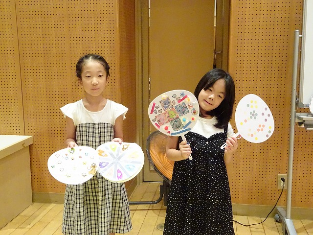 DSC01266.jpg