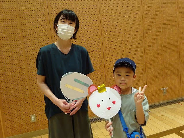 DSC01267.jpg