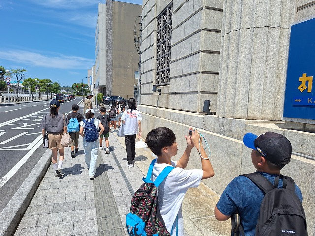 20250729_105847.jpg