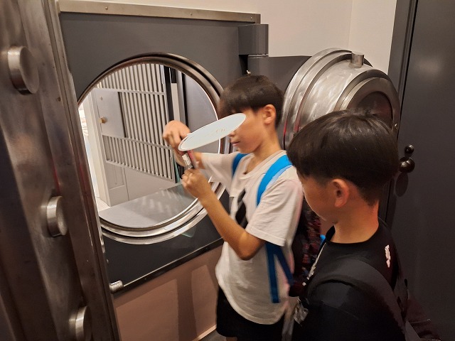 20250729_111709.jpg