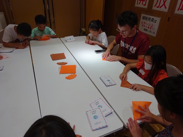 DSC01275.jpg