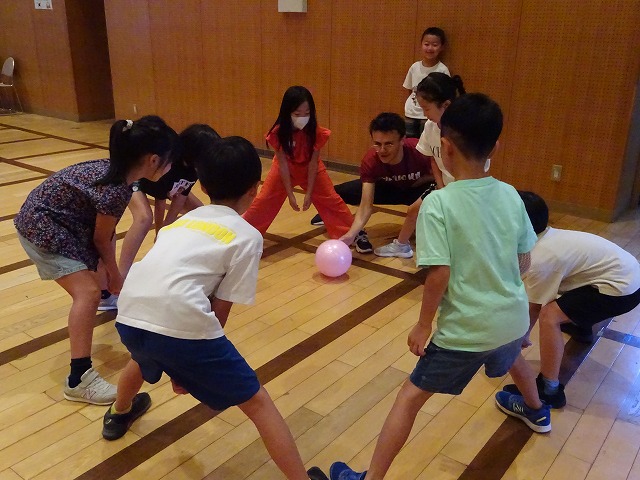 DSC01294.jpg