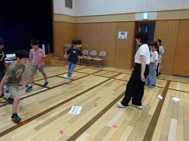 DSC01297.jpg