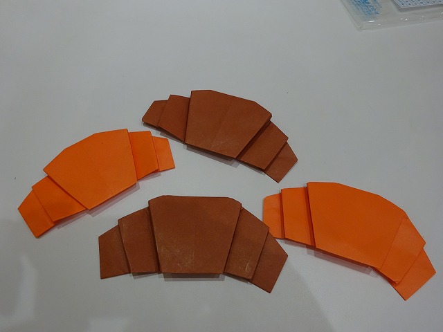 DSC01314.jpg