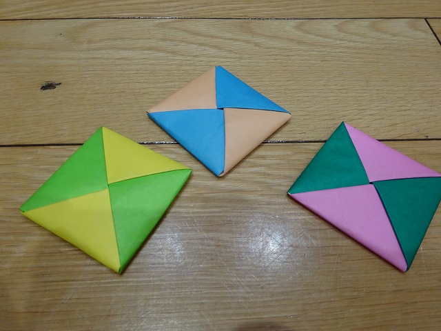 DSC01316.jpg