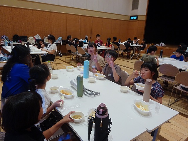 DSC01334.jpg