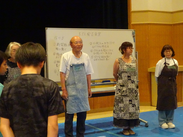 DSC01341.JPG