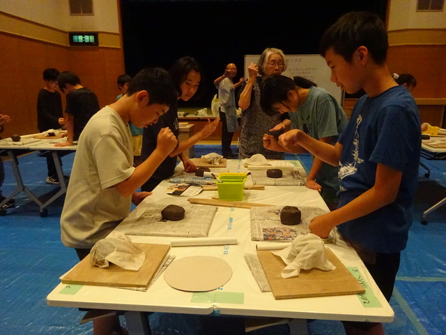 DSC01346.JPG