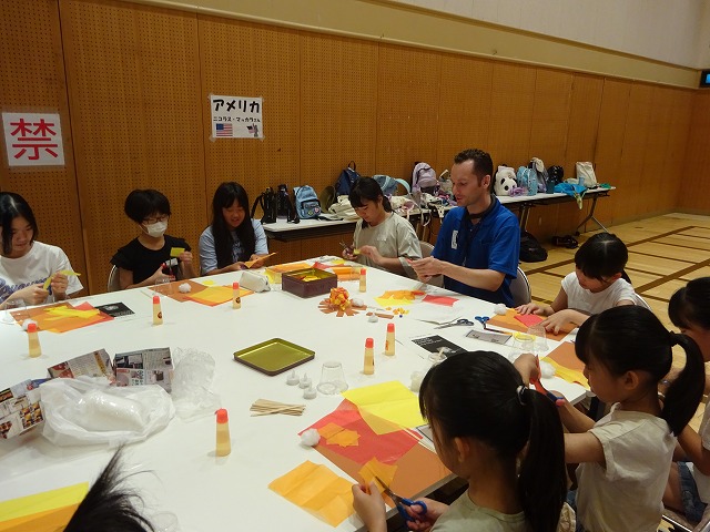 DSC01377.jpg
